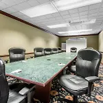 Comfort Suites Madison