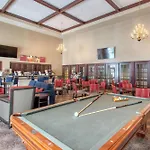Comfort Suites Madison