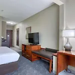 Comfort Suites Madison