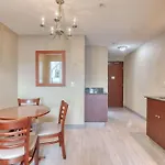 Comfort Suites Madison