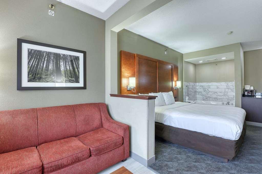 Comfort 3* Madison