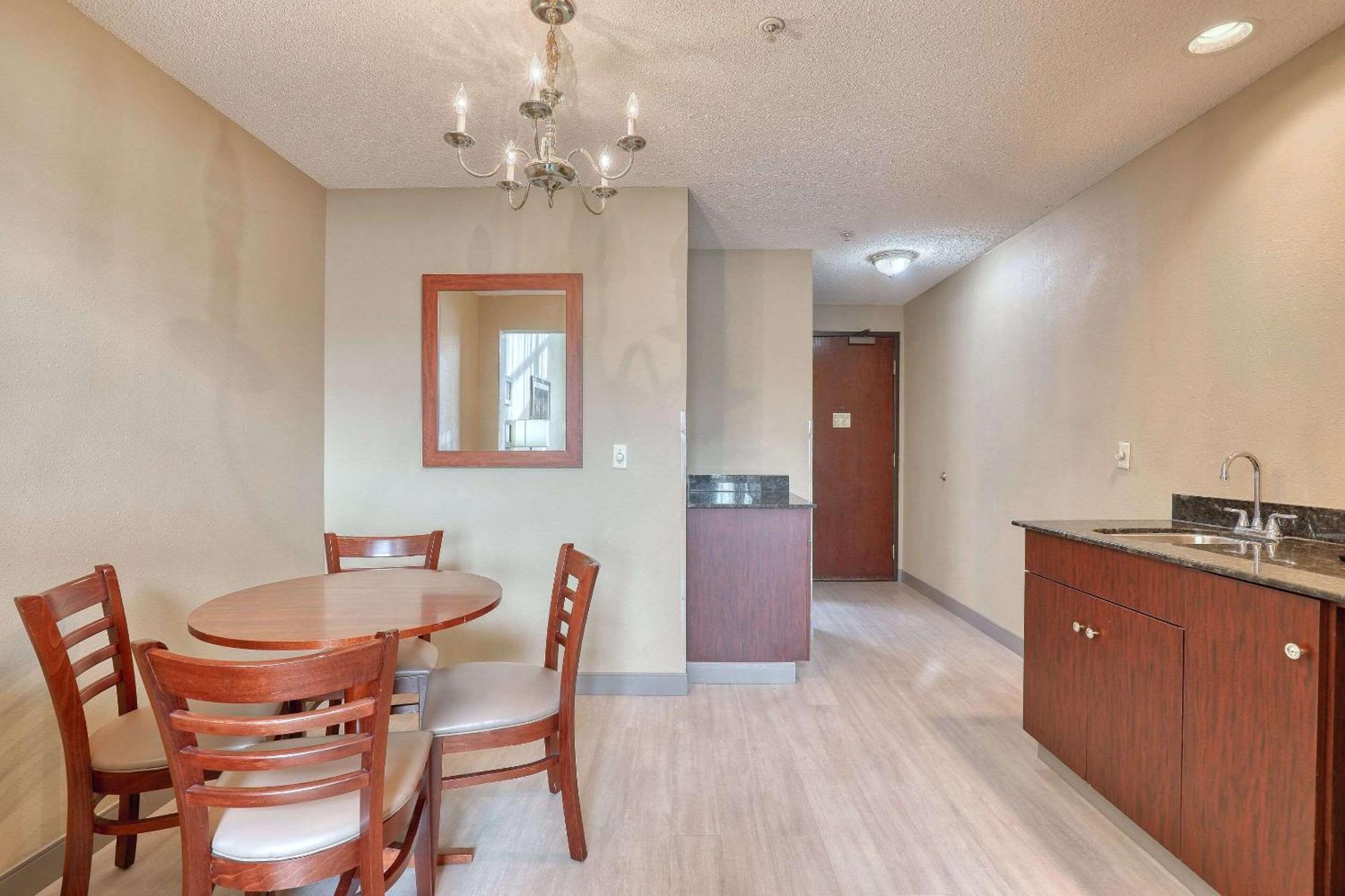 Comfort 3* Madison