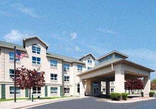 Comfort 3* Madison